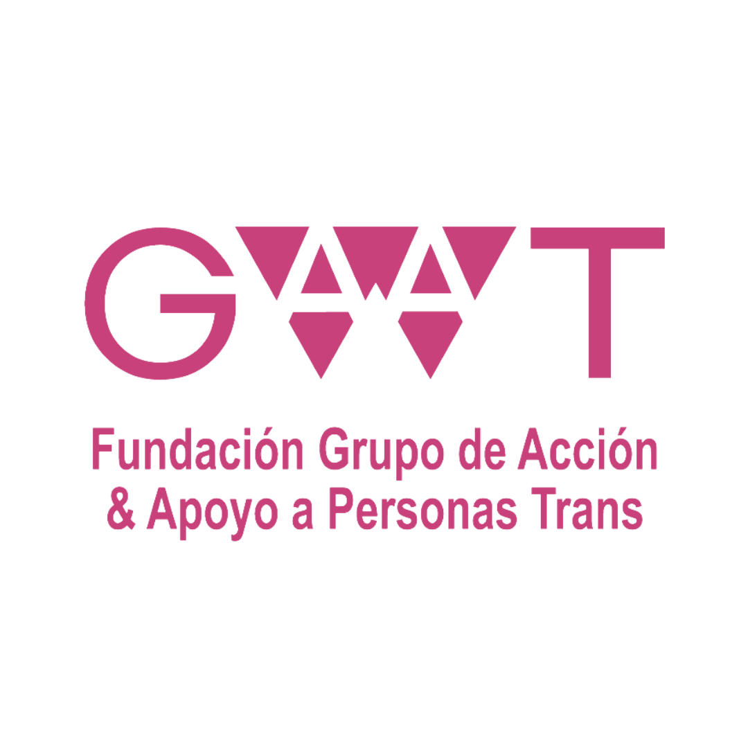 Orientación jurídica - Fundación GAAT logo