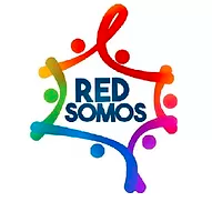 Orientación y asesoría en infecciones de transmisión sexual - Corporación Red Somos logo