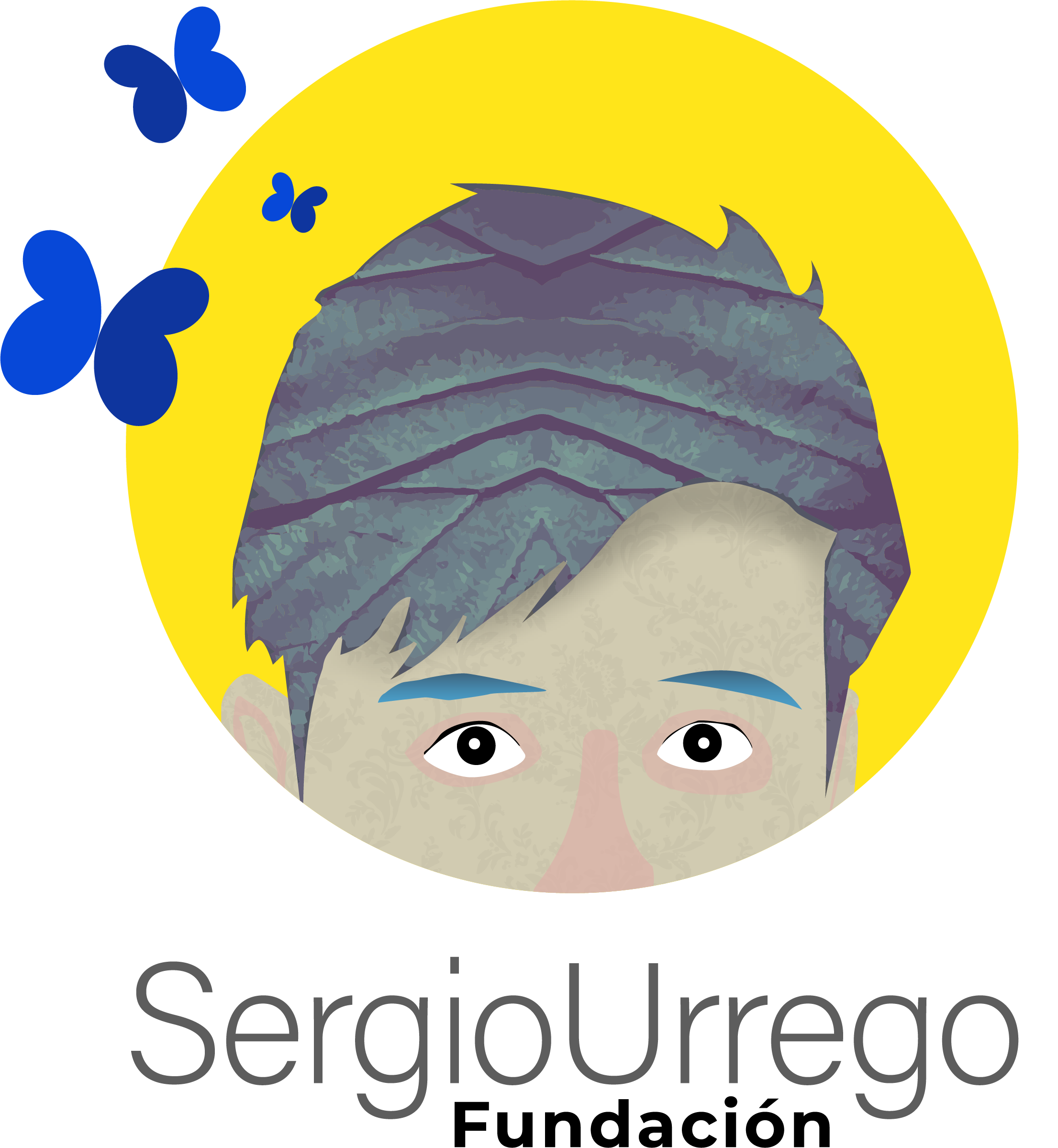 Línea SalvaVidas 24/7: Una herramienta para la prevención del suicidio - Fundación Sergio Urrego logo